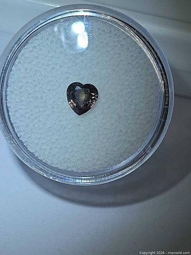 Lot #30 (1 of 20)