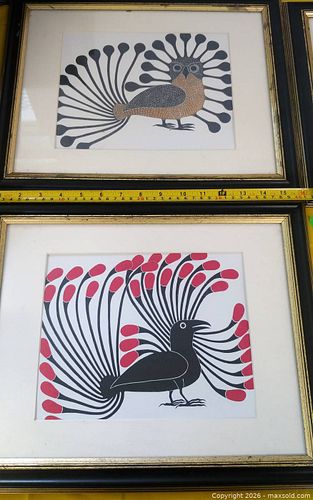 Lot #62 (1 of 2)