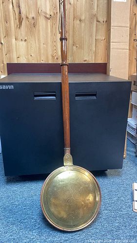 Lot #231 (1 of 11)