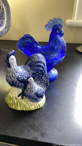Lot #50 (1 of 12)