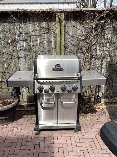 Lot #67 (1 of 13)