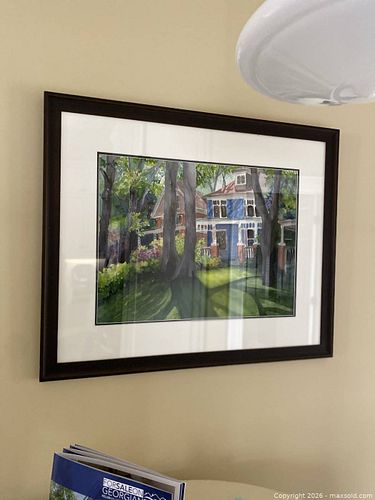 Lot #51 (1 of 10)
