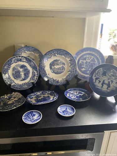 Lot #46 (1 of 18)