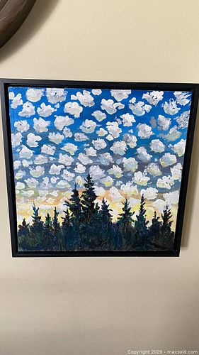 Lot #22 (1 of 5)