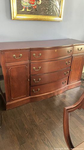 Lot #9 (1 of 12)