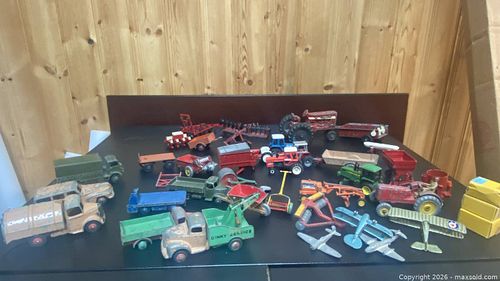 Lot #236 (1 of 19)