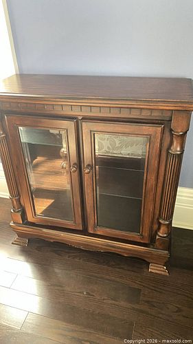 Lot #39 (1 of 10)