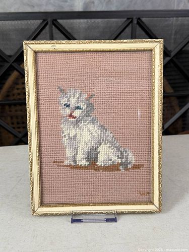 Lot #68 (1 of 4)