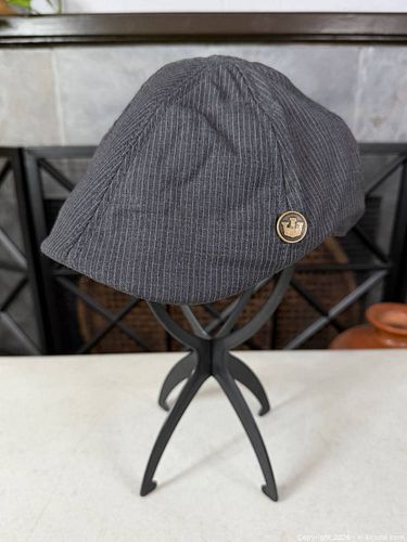 Lot #54 (1 of 4)