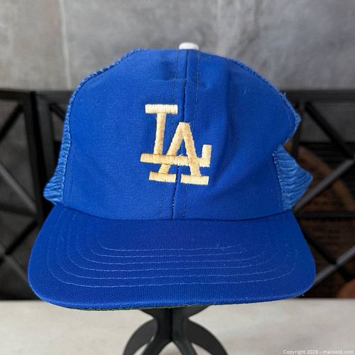 Lot #58 (1 of 7)