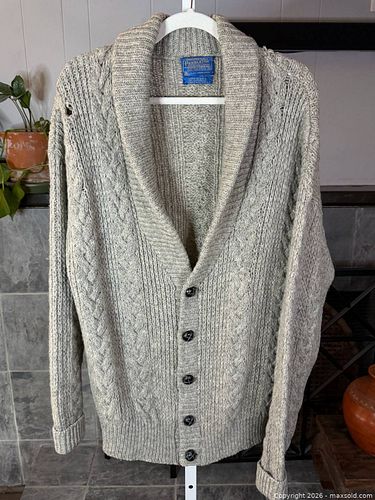 Lot #26 (1 of 5)