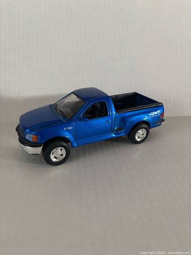 Lot #1 (1 of 7)