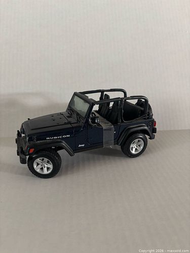 Lot #2 (1 of 6)