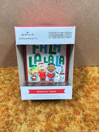Lot #67 (1 of 4)