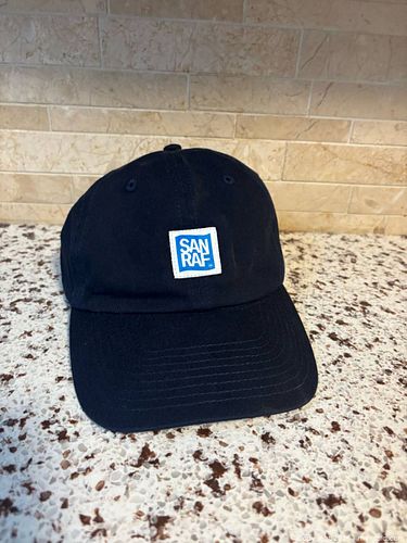 Lot #7 (1 of 4)
