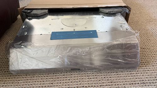 Lot #187 (1 of 6)