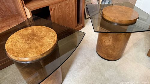 Lot #91 (1 of 6)