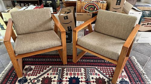 Lot #110 (1 of 8)
