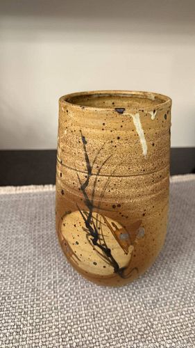 Lot #13 (1 of 3)