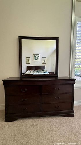 Lot #97 (1 of 10)