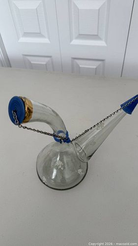 Lot #77 (1 of 4)