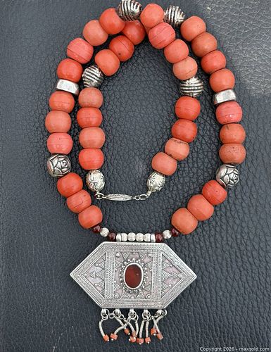 Lot #11 (1 of 7)