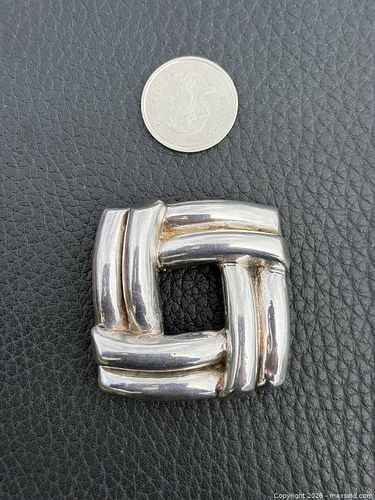 Lot #15 (1 of 4)