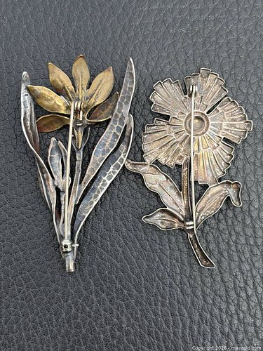 Lot #14 (1 of 4)