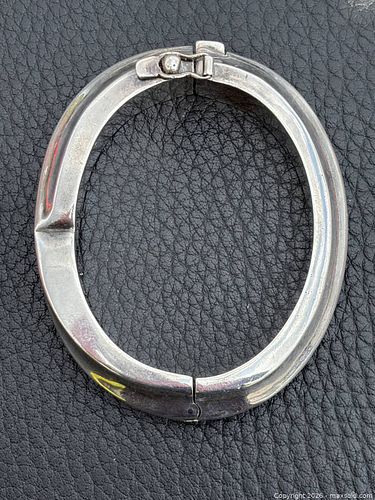 Lot #18 (1 of 2)