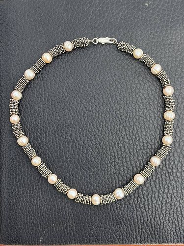 Lot #8 (1 of 4)