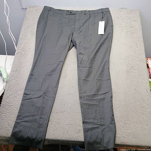 Lot #63 (1 of 6)