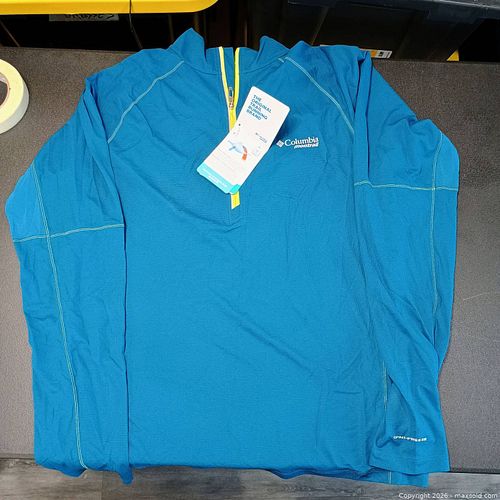 Lot #55 (1 of 9)