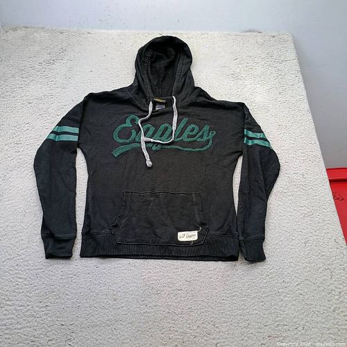 Lot #14 (1 of 6)
