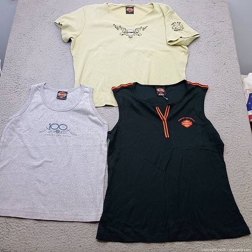 Lot #54 (1 of 8)