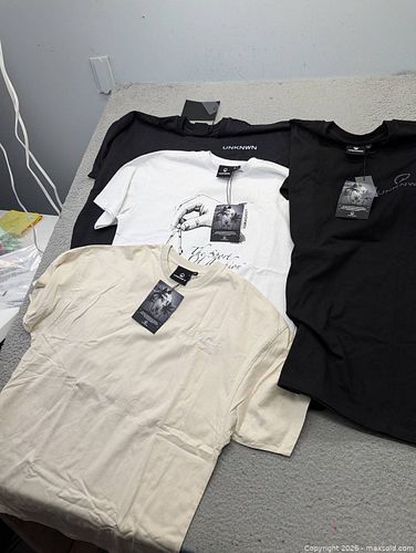 Lot #71 (1 of 7)
