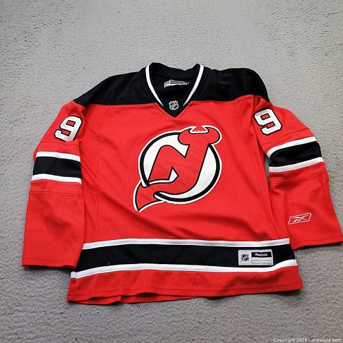 Lot #15 (1 of 6)
