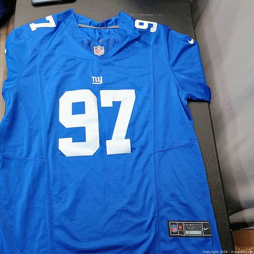 Lot #70 (1 of 6)
