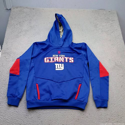 Lot #18 (1 of 7)
