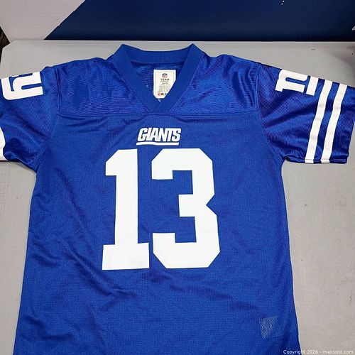 Lot #32 (1 of 12)