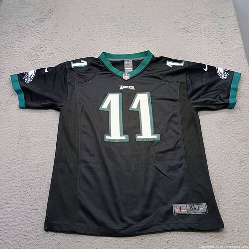 Lot #13 (1 of 6)