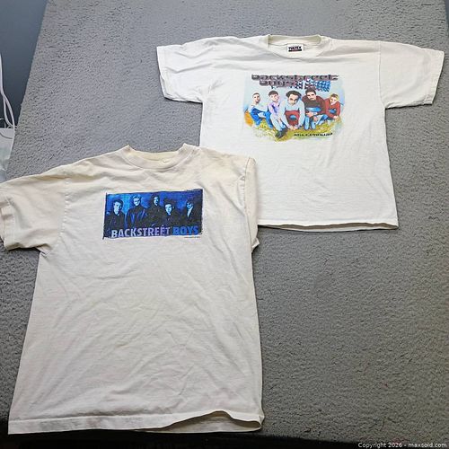 Lot #22 (1 of 4)