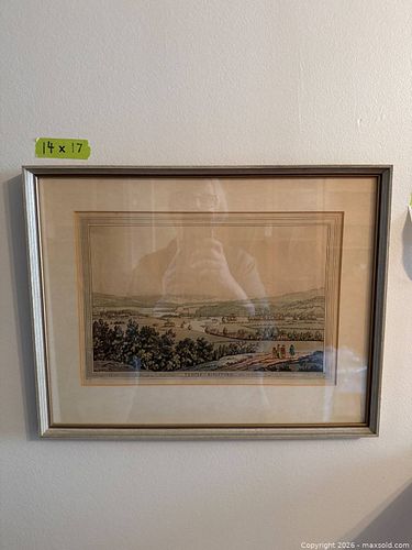 Lot #155 (1 of 9)