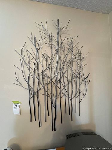 Lot #35 (1 of 7)