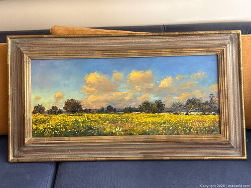 Lot #142 (1 of 12)