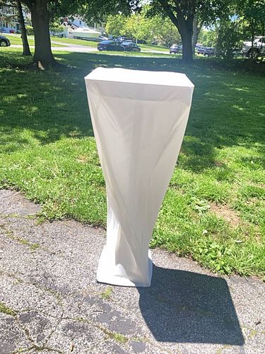 Lot #71 (1 of 9)