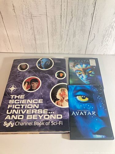 Lot #51 (1 of 15)