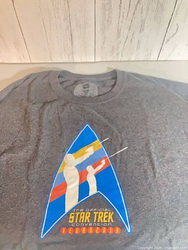Lot #28 (1 of 9)
