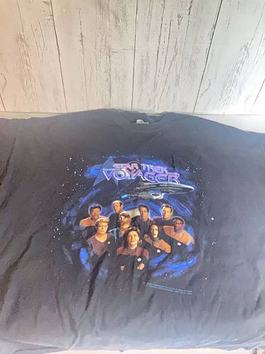Lot #26 (1 of 13)