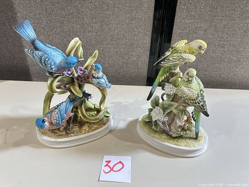 Lot #30 (1 of 11)
