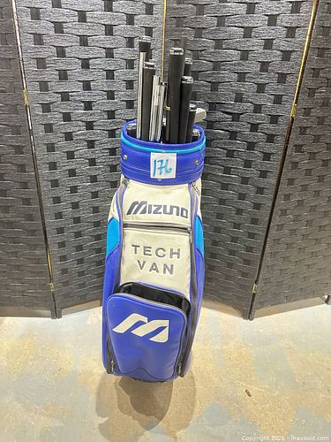 Lot #176 (1 of 14)